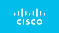 Cisco Exam Dumps