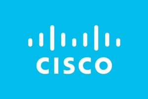 Cisco Exam Dumps