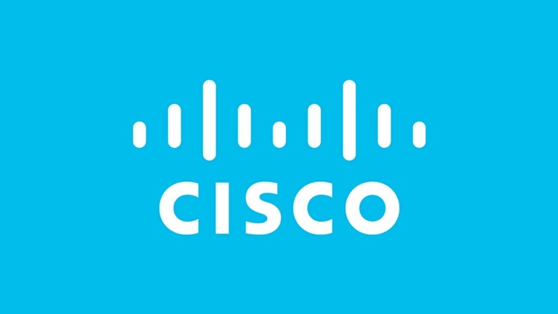 Cisco Exam Dumps