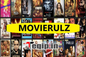 Movierulz