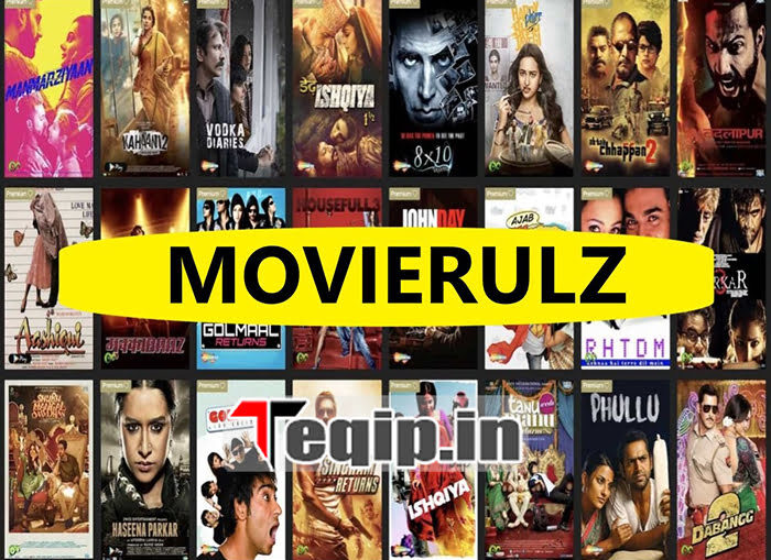 Tamil Movies 2022 Tricky Arts