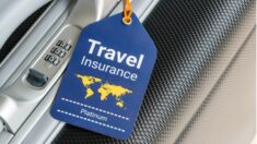 Do You Need Travel Insurance For A Domestic Holiday?