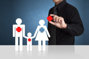 Here's Why You Should Equip Yourself With Health Insurance Before Monsoon