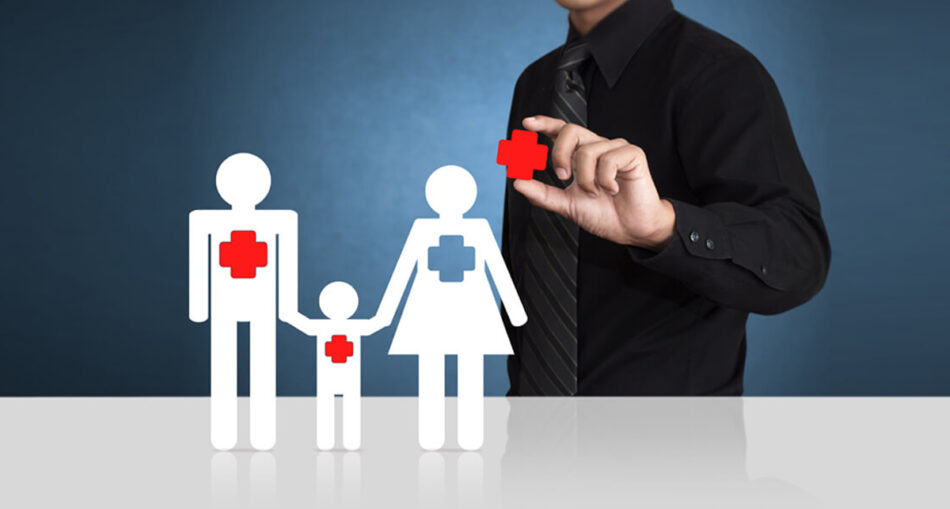 Here's Why You Should Equip Yourself With Health Insurance Before Monsoon