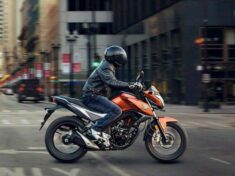 How To Switch From Third-Party To Comprehensive Two-Wheeler Insurance